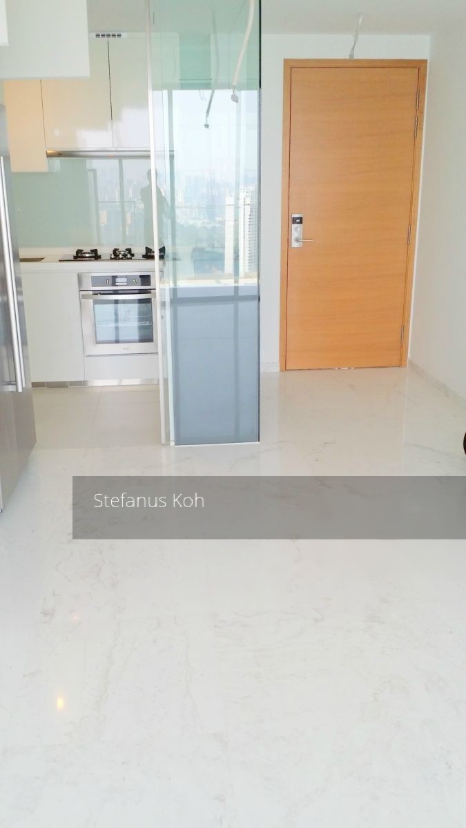 Centro Residences (D20), Condominium #130043962